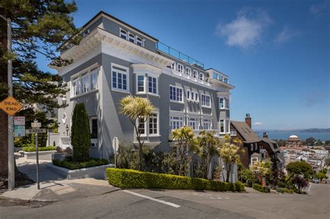 San Francisco properties worth 2. . Estate sale san francisco